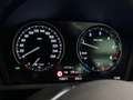 BMW X2 sDrive 18d 2.0Diesel Automaat Leder Pano Noir - thumbnail 15