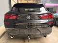 BMW X2 sDrive 18d 2.0Diesel Automaat Leder Pano Black - thumbnail 5