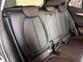 BMW X2 sDrive 18d 2.0Diesel Automaat Leder Pano Black - thumbnail 11