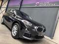 BMW X2 sDrive 18d 2.0Diesel Automaat Leder Pano Black - thumbnail 3