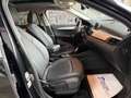 BMW X2 sDrive 18d 2.0Diesel Automaat Leder Pano Black - thumbnail 8