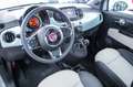 Fiat 500 Dolcevita Pano CarPlay 1.Hand TÜV neu Silber - thumbnail 15