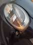 Lancia Ypsilon 1.2 8v Unyca - thumbnail 8