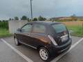 Lancia Ypsilon 1.2 8v Unyca - thumbnail 4