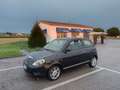 Lancia Ypsilon 1.2 8v Unyca - thumbnail 1