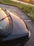 Lancia Ypsilon 1.2 8v Unyca - thumbnail 9