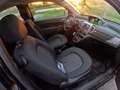 Lancia Ypsilon 1.2 8v Unyca - thumbnail 11