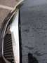 Lancia Ypsilon 1.2 8v Unyca - thumbnail 6