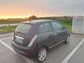 Lancia Ypsilon 1.2 8v Unyca - thumbnail 3