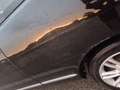 Lancia Ypsilon 1.2 8v Unyca - thumbnail 7