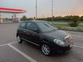Lancia Ypsilon 1.2 8v Unyca - thumbnail 2