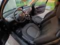Lancia Ypsilon 1.2 8v Unyca - thumbnail 10