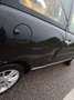 Lancia Ypsilon 1.2 8v Unyca - thumbnail 5