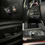 BMW 535 LCI HuD Kamera AHK ACC Weiß - thumbnail 20