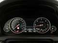 BMW 535 LCI HuD Kamera AHK ACC Weiß - thumbnail 19