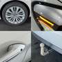 BMW 535 LCI HuD Kamera AHK ACC Weiß - thumbnail 18