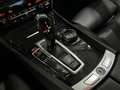 BMW 535 LCI HuD Kamera AHK ACC Weiß - thumbnail 16