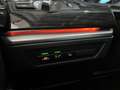 BMW 535 LCI HuD Kamera AHK ACC Weiß - thumbnail 17
