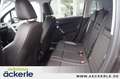 Peugeot 2008 Allure PDC I Navi I Sitzheizung Grigio - thumbnail 10