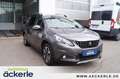 Peugeot 2008 Allure PDC I Navi I Sitzheizung Grigio - thumbnail 7