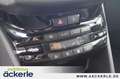 Peugeot 2008 Allure PDC I Navi I Sitzheizung Grigio - thumbnail 13