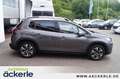 Peugeot 2008 Allure PDC I Navi I Sitzheizung Grigio - thumbnail 6