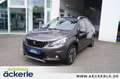 Peugeot 2008 Allure PDC I Navi I Sitzheizung Grigio - thumbnail 1
