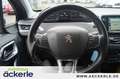 Peugeot 2008 Allure PDC I Navi I Sitzheizung Grigio - thumbnail 16
