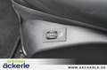 Peugeot 2008 Allure PDC I Navi I Sitzheizung Grigio - thumbnail 11
