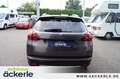 Peugeot 2008 Allure PDC I Navi I Sitzheizung Grigio - thumbnail 4