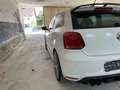 Volkswagen Polo R WRC 2,0 - thumbnail 1