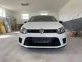 Volkswagen Polo R WRC 2,0 - thumbnail 3