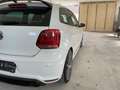 Volkswagen Polo R WRC 2,0 - thumbnail 4