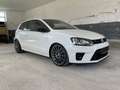 Volkswagen Polo R WRC 2,0 - thumbnail 7