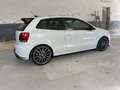 Volkswagen Polo R WRC 2,0 - thumbnail 5