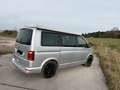 Volkswagen T6 California DSG 4MOTION Coast 30 Years Reflexsilber Argintiu - thumbnail 2