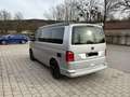 Volkswagen T6 California DSG 4MOTION Coast 30 Years Reflexsilber Silber - thumbnail 3