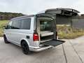 Volkswagen T6 California DSG 4MOTION Coast 30 Years Reflexsilber Argintiu - thumbnail 6