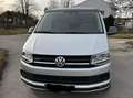 Volkswagen T6 California DSG 4MOTION Coast 30 Years Reflexsilber Silber - thumbnail 5