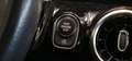 Mercedes-Benz B 200 d 4-Matic Aut. *Widescreen*Kamera*LED*Navi* Weiß - thumbnail 18