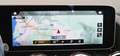 Mercedes-Benz B 200 d 4-Matic Aut. *Widescreen*Kamera*LED*Navi* Weiß - thumbnail 12