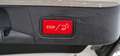 Mercedes-Benz B 200 d 4-Matic Aut. *Widescreen*Kamera*LED*Navi* Weiß - thumbnail 8