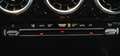 Mercedes-Benz B 200 d 4-Matic Aut. *Widescreen*Kamera*LED*Navi* Weiß - thumbnail 19