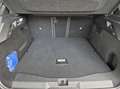 Opel Grandland 1.2 DI Hybrid 48 V GS Navi,SH,LH,RFK Noir - thumbnail 14