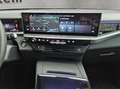 Opel Grandland 1.2 DI Hybrid 48 V GS Navi,SH,LH,RFK Noir - thumbnail 23
