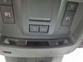 Opel Grandland 1.2 DI Hybrid 48 V GS Navi,SH,LH,RFK Noir - thumbnail 30