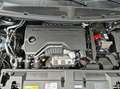 Opel Grandland 1.2 DI Hybrid 48 V GS Navi,SH,LH,RFK Noir - thumbnail 18