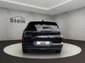 Opel Grandland 1.2 DI Hybrid 48 V GS Navi,SH,LH,RFK Noir - thumbnail 5