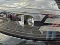Opel Grandland 1.2 DI Hybrid 48 V GS Navi,SH,LH,RFK Noir - thumbnail 33