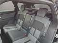 Opel Grandland 1.2 DI Hybrid 48 V GS Navi,SH,LH,RFK Noir - thumbnail 13